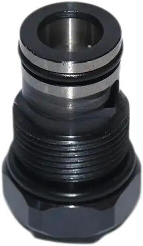 DF10-01 صمام فحص الاتجاه M24*1.5 T5-S1 in Kuwait