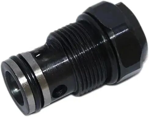 DF10-01 صمام فحص الاتجاه M24*1.5 T5-S1 in Kuwait