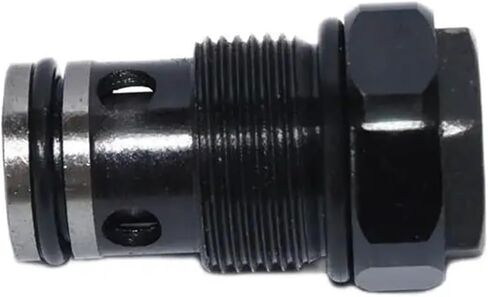 DF10-01 صمام فحص الاتجاه M24*1.5 T5-S1 in Kuwait