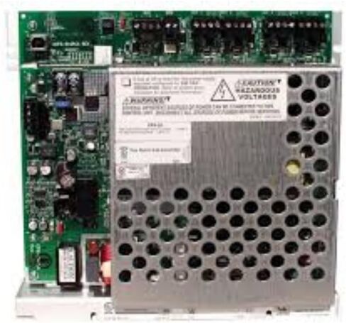 Notifier ACPS-610 - مزود طاقة شحن قابل للتوجيه 6 أو 10 أمبير in Kuwait