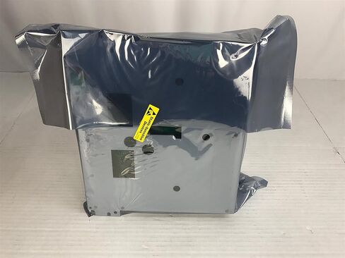 Notifier ACPS-610 - مزود طاقة شحن قابل للتوجيه 6 أو 10 أمبير in Kuwait