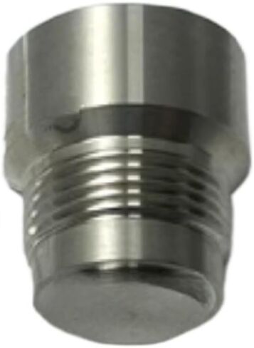 1pc New nxds Gas Shock Plug Valve kit a73501806 Vacuum Pump Repair Parts in Saudi Arabia