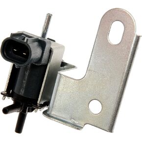 Dorman 994-066 Vapor Canister Purge Valve Compatible with Select Toyota Models