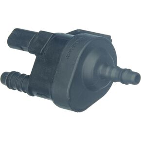 URO Parts 06H906517AE Vapor Canister Purge Valve