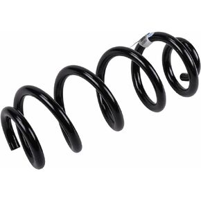 GM Genuine Parts 23476247 Rear Coil Spring