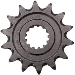 RENTHAL RENTHAL SPRKT C/S 13T 292--520-13GP