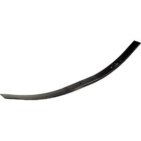 Dorman 43-1749HD Rear Leaf Helper Spring Compatible with Select Ford Models
