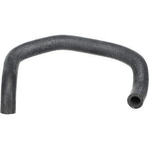 ACDelco Professional 14386S Molded Heater Hose