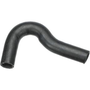 ACDelco Professional 14175S Molded Multi Purpose Hose