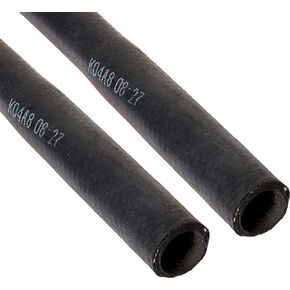 Dayco 87616 Small Id Hose