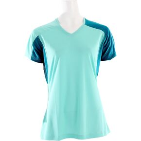 Salomon Women's Trail IV Tee