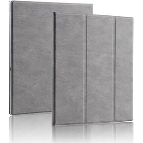 Magnetic Tri-fold Lightweitght Protective Case for Onyx BOOX Nova Air C7.8 Inch E-Book Reader Smart Sleeping Holster
