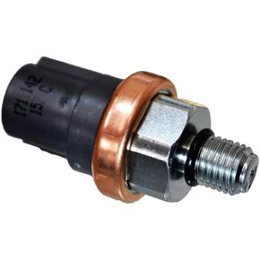 PT Auto Warehouse PSPS-512 - Power Steering Pressure Switch