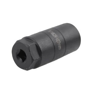 Minho Oil Pressure Switch Socket 3/8" Drive or 1 1/8" hex Fits 1 1/16" Switches Up to 2 5/8" Long Oil Pressure Switches