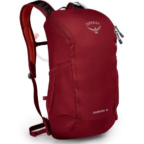 Osprey Skarab 18 Men's Hiking Hydration Backpack