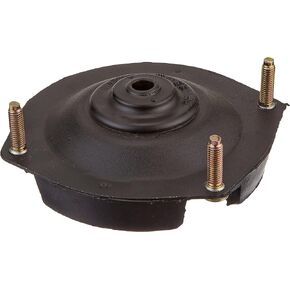 KYB SM5187 - Strut mount