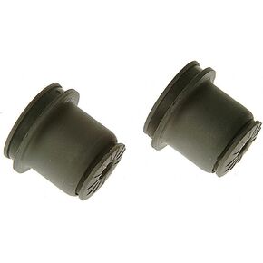MOOG K6669 Alignment Camber Bushing for Chevrolet Silverado 1500