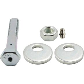 MOOG K100386 Alignment Camber Kit for Mercedes-Benz Metris