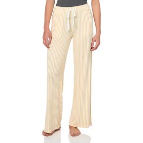 PJ Salvage womens Loungewear Lazy Days Pant