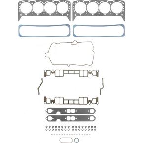 FEL-PRO 17232 Head Gasket Set