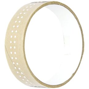 3M Contact Indicator Tape, 0.079 Diameter Circles (1 Pack)