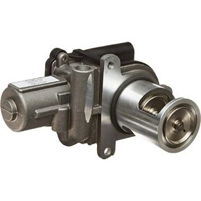Motorcraft CX-2366 EGR Valve