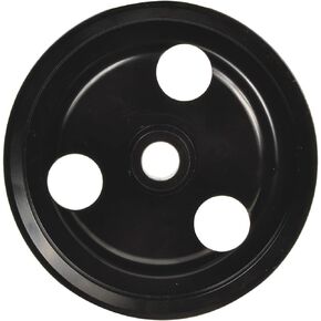 Cardone 3P-27139 New Power Steering Pump Pulley