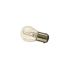 3B Scientific GmbH U30039 Spare Lamp for Light Box