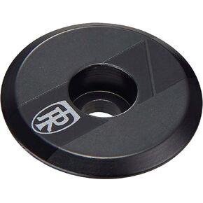 Ritchey WCS Stem Top Cap with Bolt