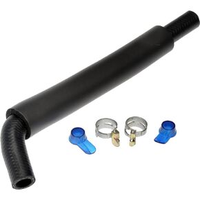 FUEL LINE