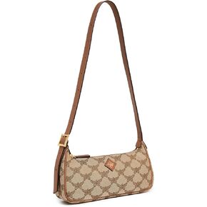 حقيبة الكتف الصغيرة Himmel FBR للنساء من MCM in Kuwait