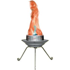 CHAUVET DJ BOB LED Simulated Flame Effect