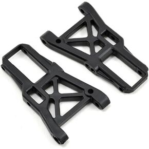Redcat Racing 02008 Front Lower Arms (2Piece)