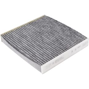 Toyota 87139-50100 Cabin Air Filter
