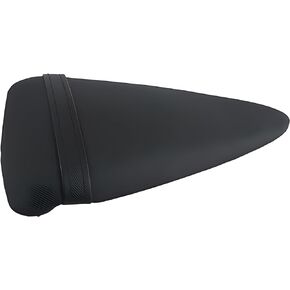 Motorcycle Rear Pillion Passenger Seat for Kawasaki NINJA ZX10R 2008 2009 2010 ZX6R 2009-2022 2015