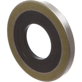 REPLACEMENTKITS.COM Brand Gimbal Bearing Seal Fits Mercruiser Stern Drives Replaces 26-88416