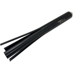 Pit Posse PPRT2 Motorcycle Headset Cup Remover Tool - Steering Stem Bearing Race Removal - Race Extraction - for 1 1/4" and 1 1/2" Headset Standards - Bicycle in Kuwait