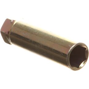REPLACEMENTKITS.COM Brand Fits Mercruiser Shift Control Cable Install & Removal Tool Replaces 91-12037