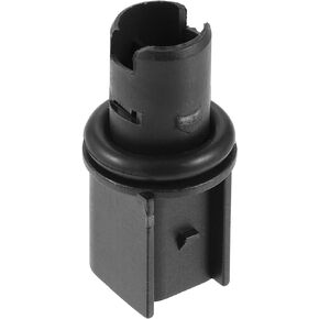 Side Indicator Marker Light Lamp Socket Holder 6R3Z-13411-BA for Ford Fiesta 2011-2013 for Ford for Mustang 2005-2021 for Ford for Ranger 2019-2021