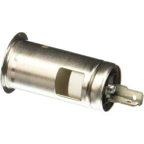 Genuine Honda 39624-SZ3-L01 Socket Assembly