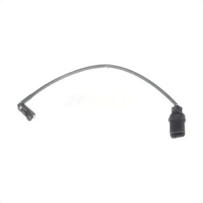 Mpulse Rear Disc Brake Pads Wear Sensor SEN-2BWS0222 For Audi A6 Quattro Porsche Macan A7 S6 S7 RS5 RS7