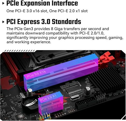 اللوحة الأم X79 LGA 2011 لسلسلة Intel Core i7 وXeon E5/E7 CPU، مع 4 فتحات DDR3، وSATA(NGFF)/NVME M.2، وSATA 6Gb/s، وPCI-E 3.0، وUSB 2.0، ودعم اللوحات الأم للكمبيوتر بحد أقصى 256 جيجابايت ذاكرة in Kuwait