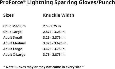 Proforce Lightning Martial Arts Protective Sparring Gear Bundle - Headgear/Gloves (Silver, Medium) in Saudi Arabia