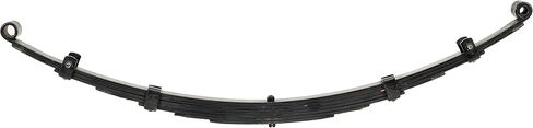 Dorman 34-388 Front Leaf Spring متوافق مع موديلات مختارة من دودج in Saudi Arabia