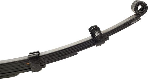 Dorman 34-388 Front Leaf Spring متوافق مع موديلات مختارة من دودج in Saudi Arabia
