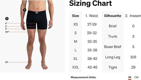 SAXX Underwear Co. Men's Ultra Super Soft Boxer Brief Fly 3Pk, Navy/City Blue/Heritage, X-Large in Saudi Arabia
