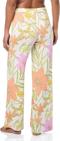 PJ Salvage womens Loungewear Lazy Days Pant in Saudi Arabia