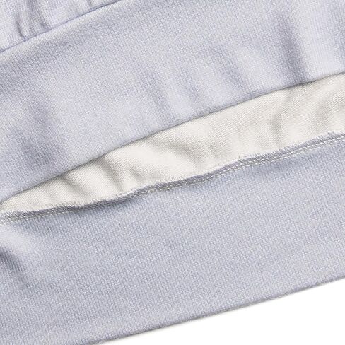 PJ Salvage womens Loungewear Mountain Love Banded Pant in Saudi Arabia
