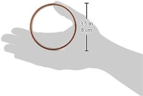 3M Contact Indicator Tape, 0.079 Diameter Circles (1 Pack) in Saudi Arabia