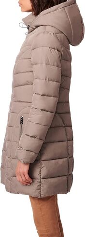 Quilted Seamed Walker in Saudi Arabia